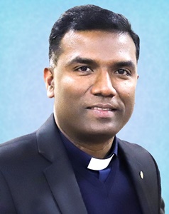 St. Paul Online Bible College